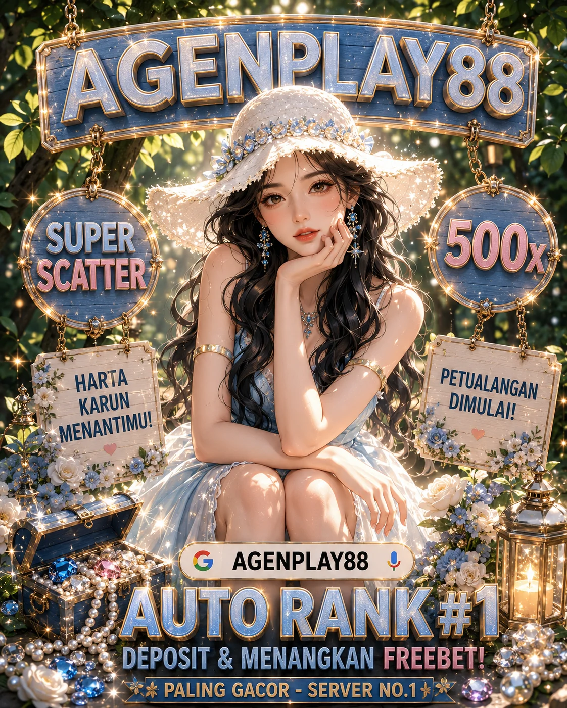 PUB138 ➤ Satu Meja, Tiga Menu, Delapan Gelas Kemenangan! – Pub Gaming Paling Seru, Top Up Cepat Sambil Ngobrol, Akun Happy Tanpa Mabuk.